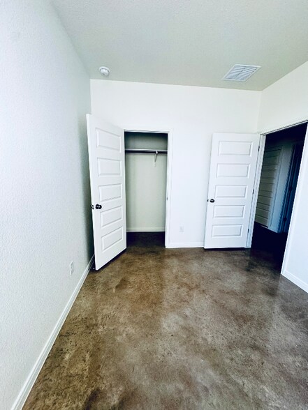 Building Photo - 2937 Quail Rdg Ln