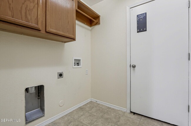 Building Photo - 6933 Jericho Tree Dr