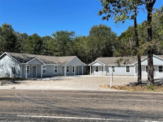 Primary Photo - 635 Martin Luther King Rd