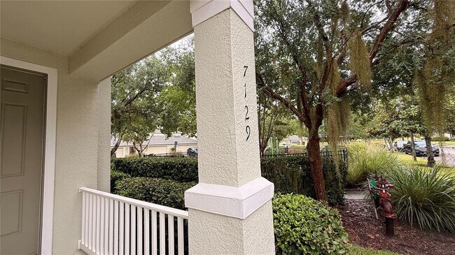 Building Photo - 7129 Red Lantern Dr