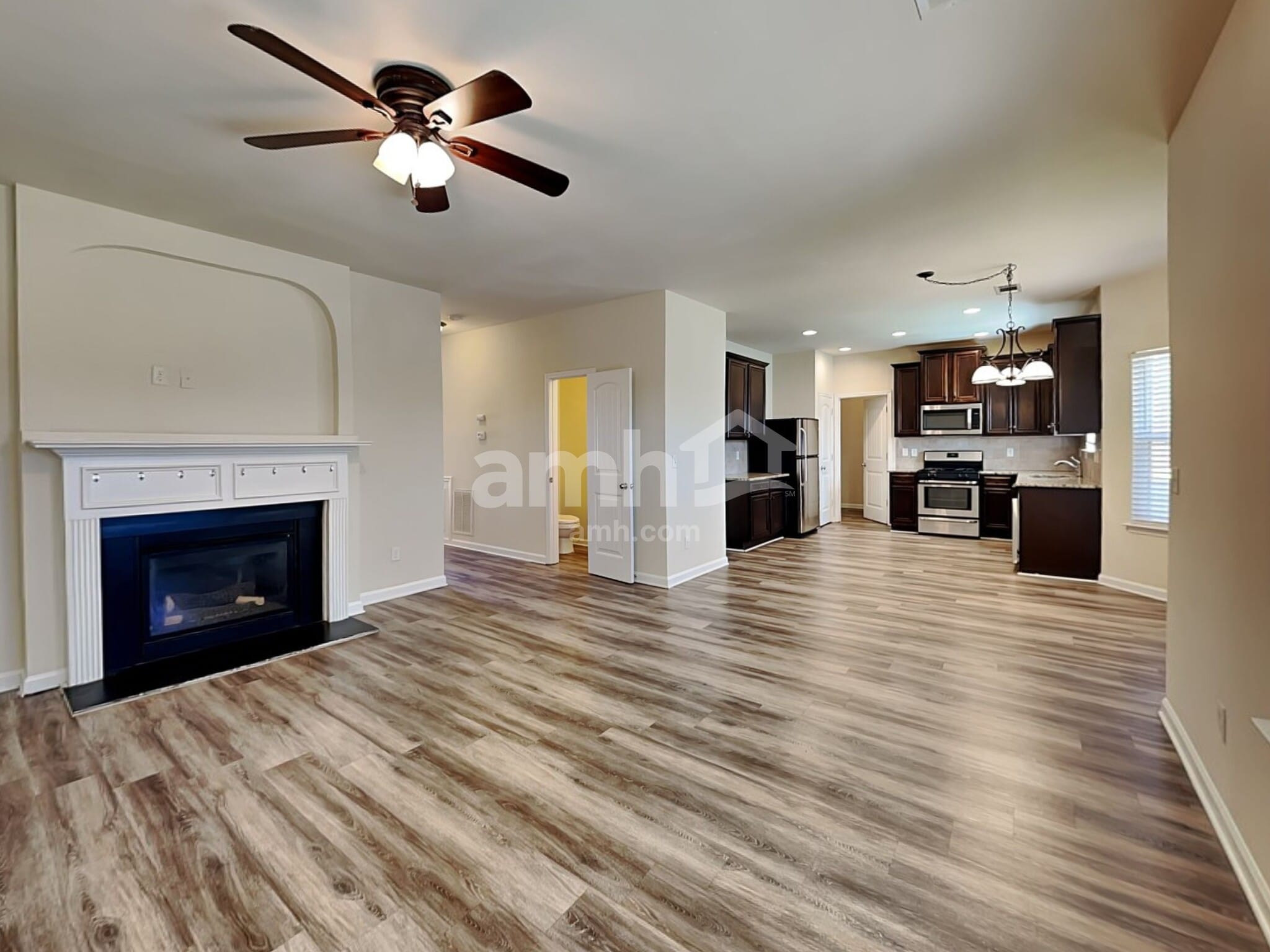 Building Photo - 80 Torero Trl