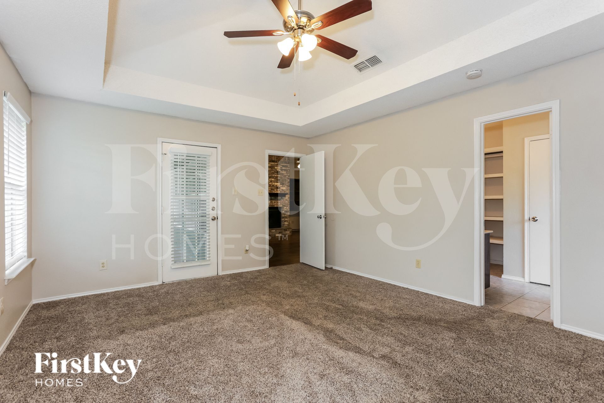 Building Photo - 714 Windridge Ln