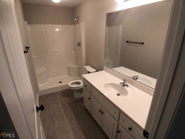 Building Photo - 113 Buckhaven Way