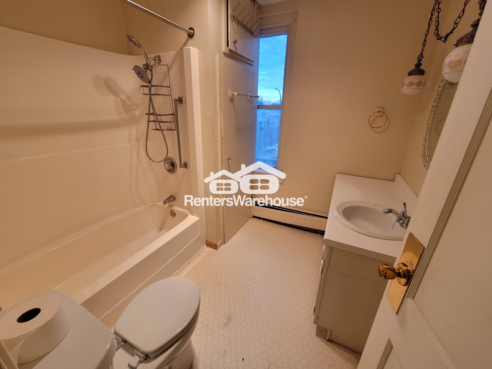 Building Photo - 101 2nd Ave N