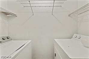 Building Photo - 17420 Birchwood Ln