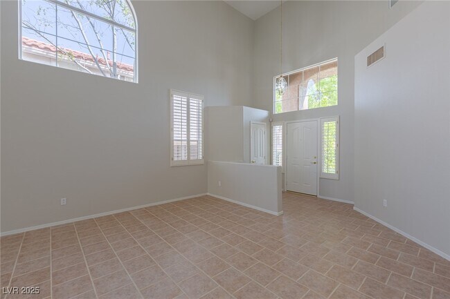 Building Photo - 2317 Sunrise Meadows Dr