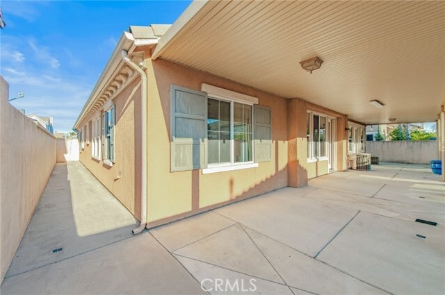Building Photo - 7522 Oakford Ct