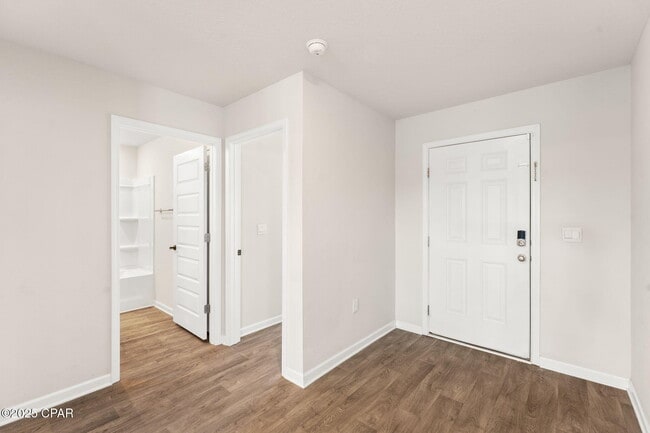 Building Photo - 152 Ryder Ln