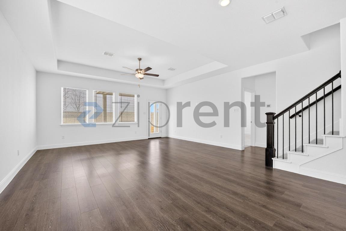 Building Photo - 14809 Bandana Rd