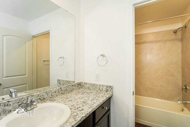 Building Photo - Now Available! First Month Free!