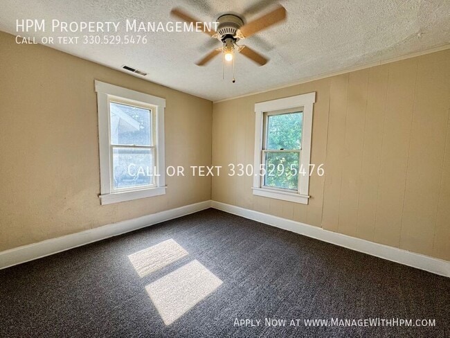 Building Photo - 2912 9th St NW