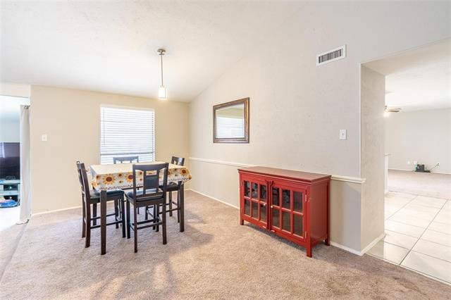 Building Photo - 2608 Southcrest Dr