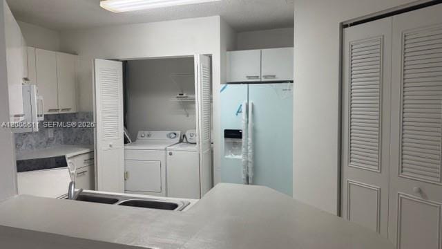 Building Photo - 6288 NW 186th St