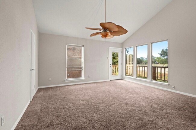 Building Photo - 7736 Challie Ln