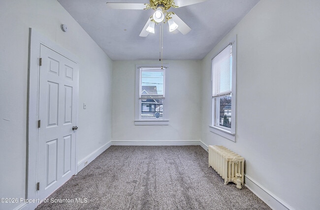 Building Photo - 228 S Main Ave