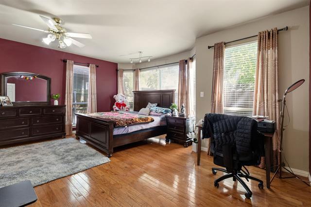 Building Photo - 3480 Daisy Ln