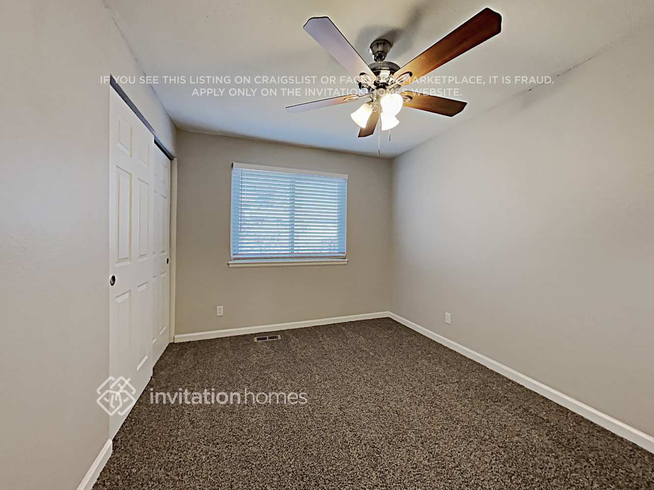 Building Photo - 6689 Flintridge Dr