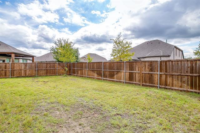 Building Photo - 2727 Catoosa Ln