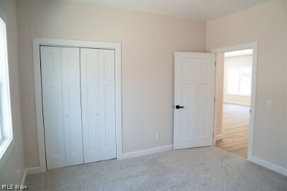 Building Photo - 7071 Township Rd 466