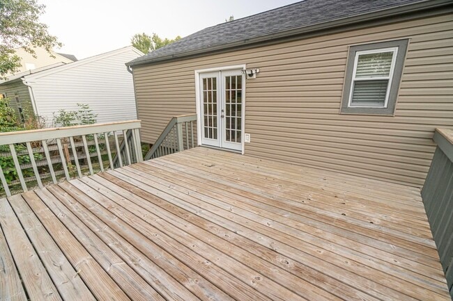Building Photo - 1764 Promontory Dr