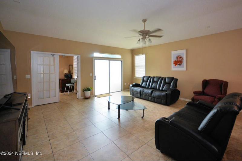 Building Photo - 1433 Royal Dornoch Drive
