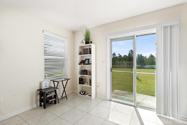 Building Photo - 86186 Mainline Rd