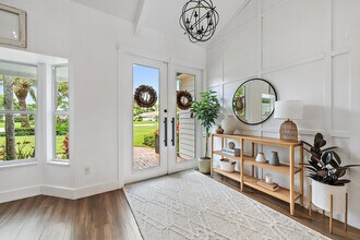 Building Photo - 6204 Sand Pine Ct