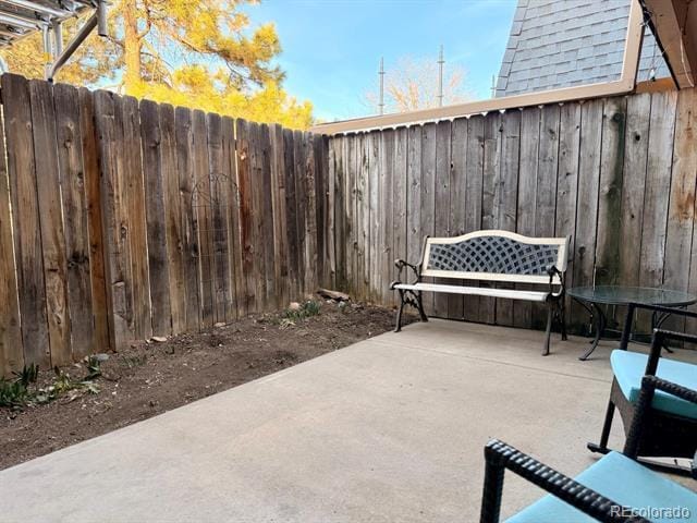 Building Photo - 7995 E Mississippi Ave