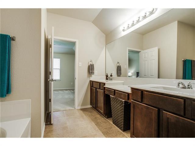 Building Photo - 1620 Whistler Dr