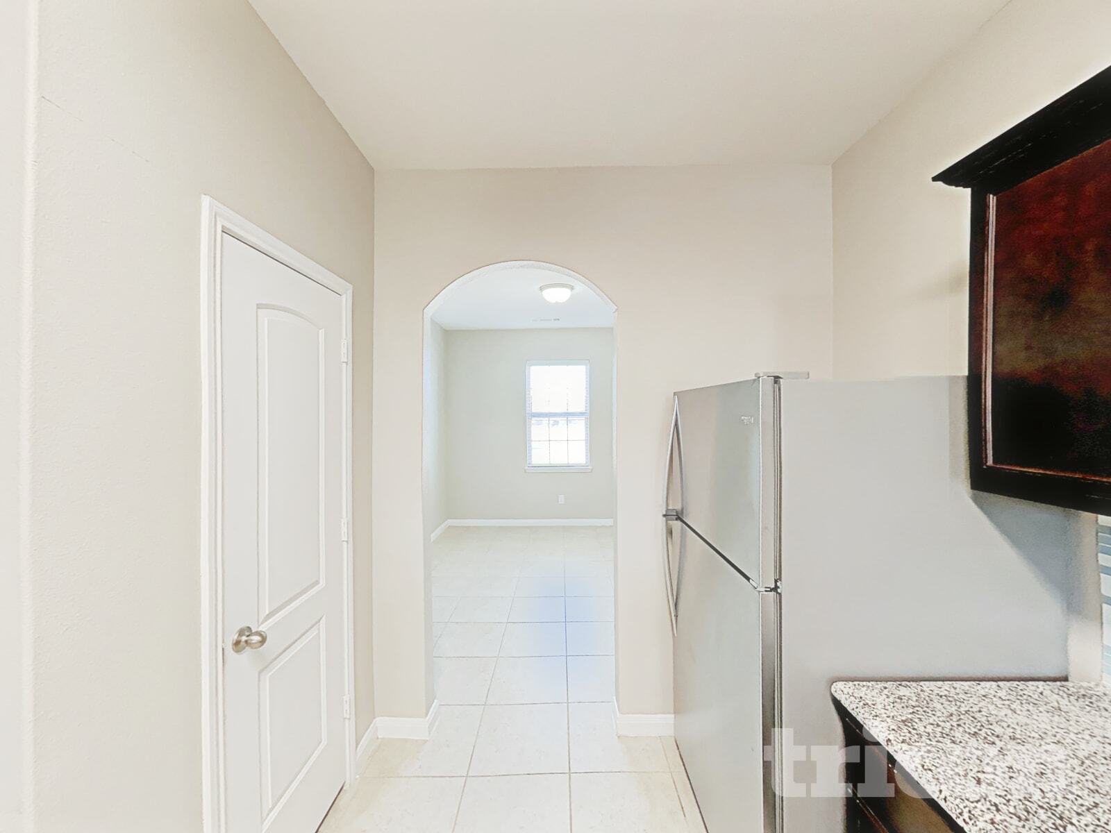 Building Photo - 6008 Obsidian Creek Dr