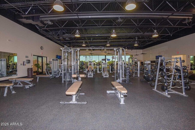 Building Photo - 14211 N Cameo Dr