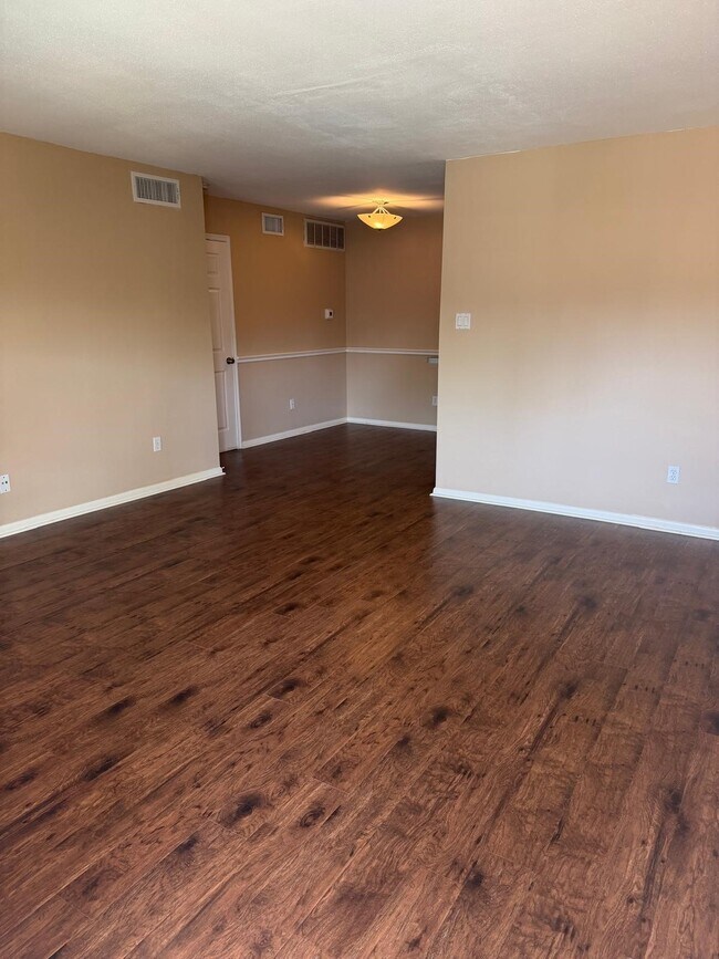 Building Photo - 2250 Bering Dr