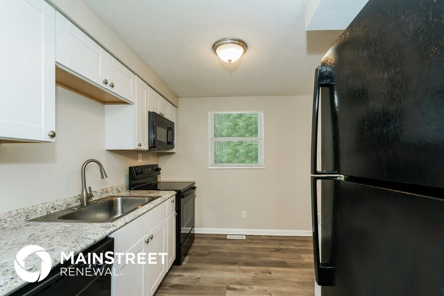 Building Photo - 4712 Arroyo Trail