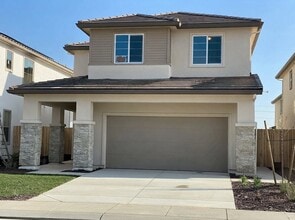 Building Photo - 2712 Hawaiian Petrel Ave