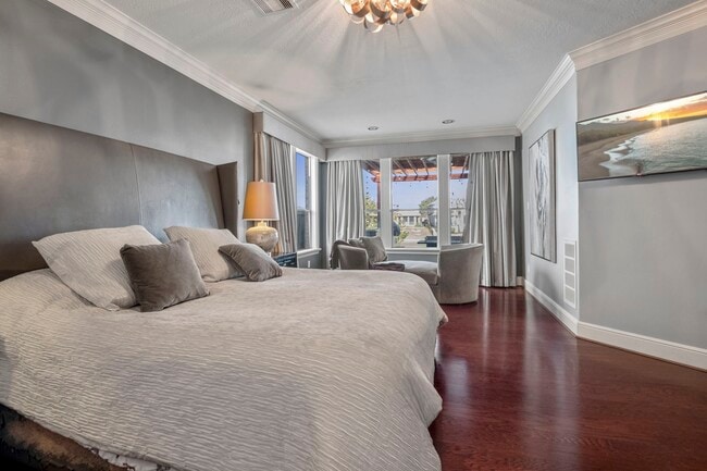 Building Photo - 18918 Villa Bergamo Ln