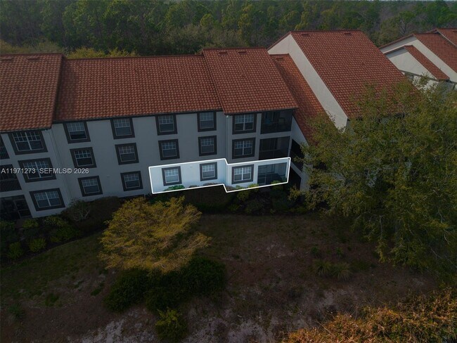 Building Photo - 7925 Preserve Cir