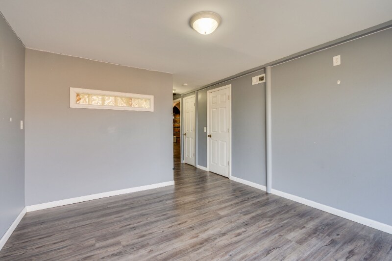 Building Photo - 4805 Linda Ct