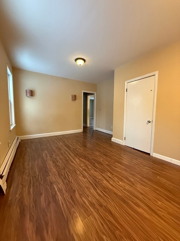 Building Photo - 41 Holland Rd