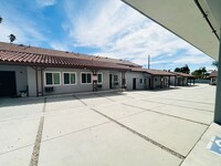 Building Photo - 13035 San Fernando Rd