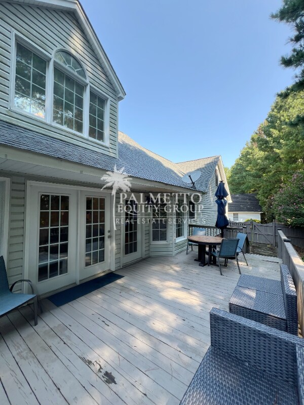 Building Photo - 2766 Briaroak Dr