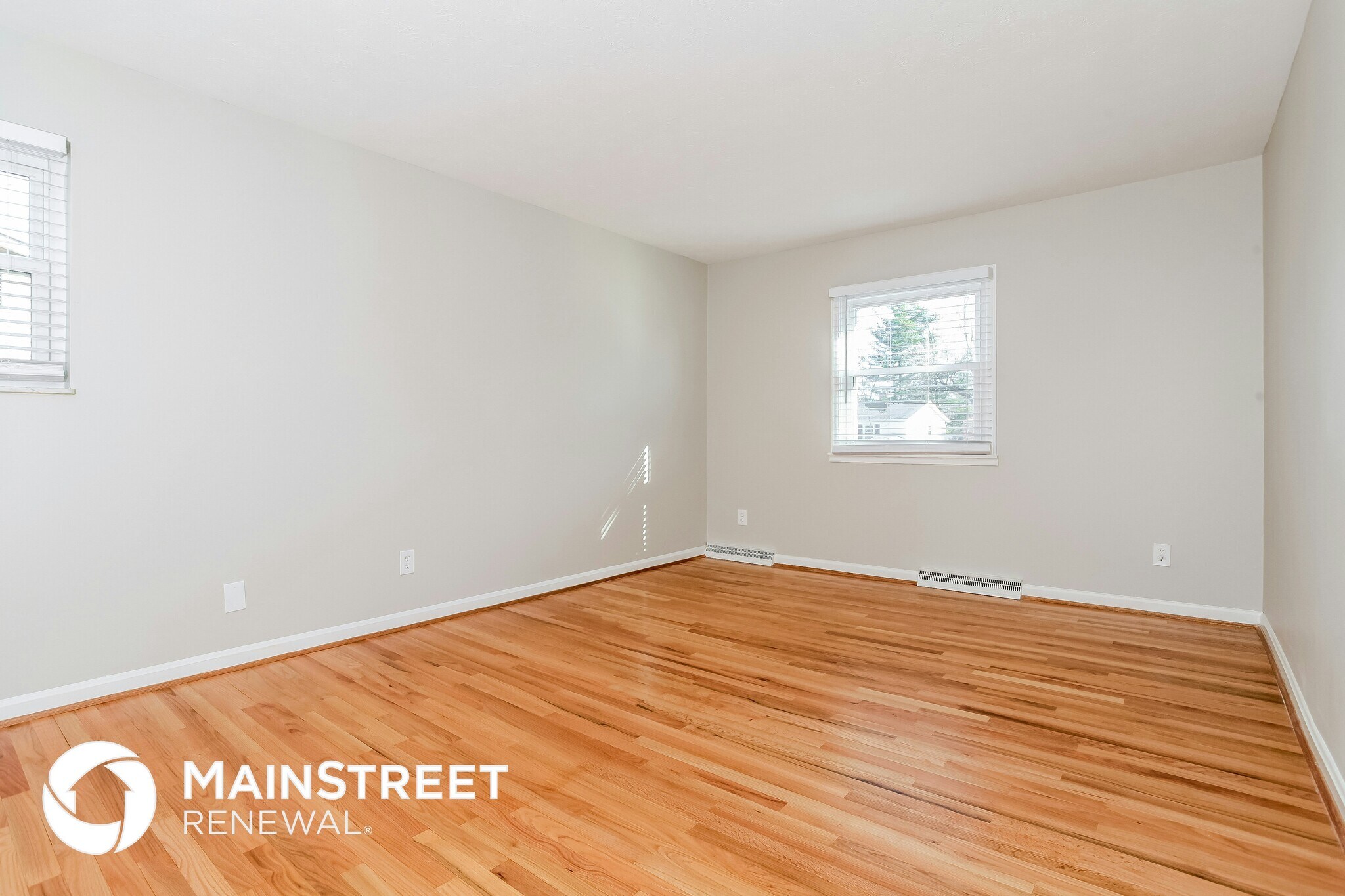 Building Photo - 1854 Lindenhall Dr