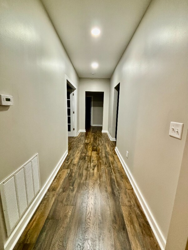 Building Photo - 313 Dingler Ave