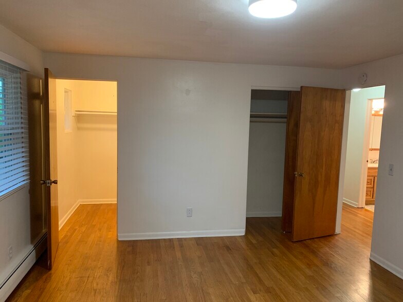 Building Photo - 2607 Smith Dr