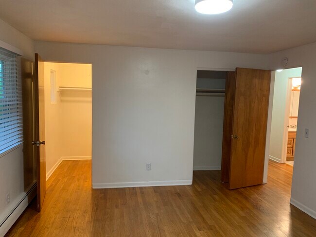 Building Photo - 2607 Smith Dr