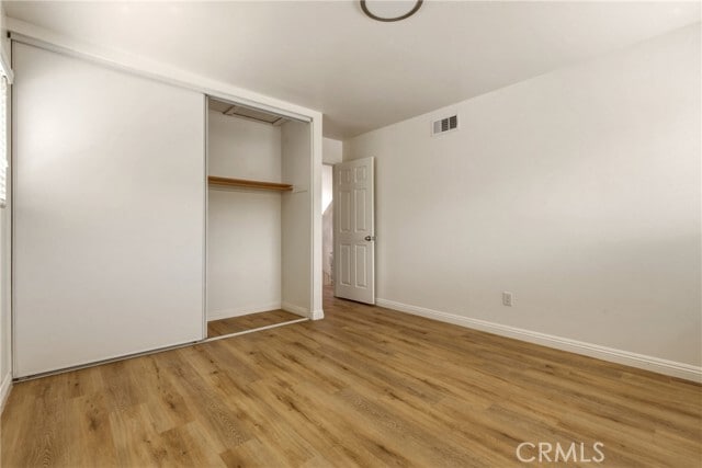 Building Photo - 4310 Tamoshanter Ln