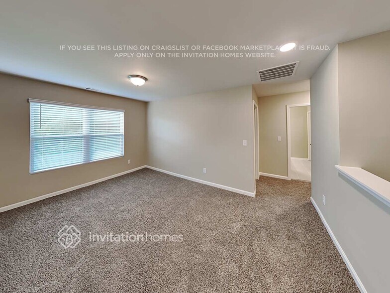 Building Photo - 956 Lilfield Ln