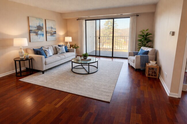 Building Photo - 475 Plum Creek Dr