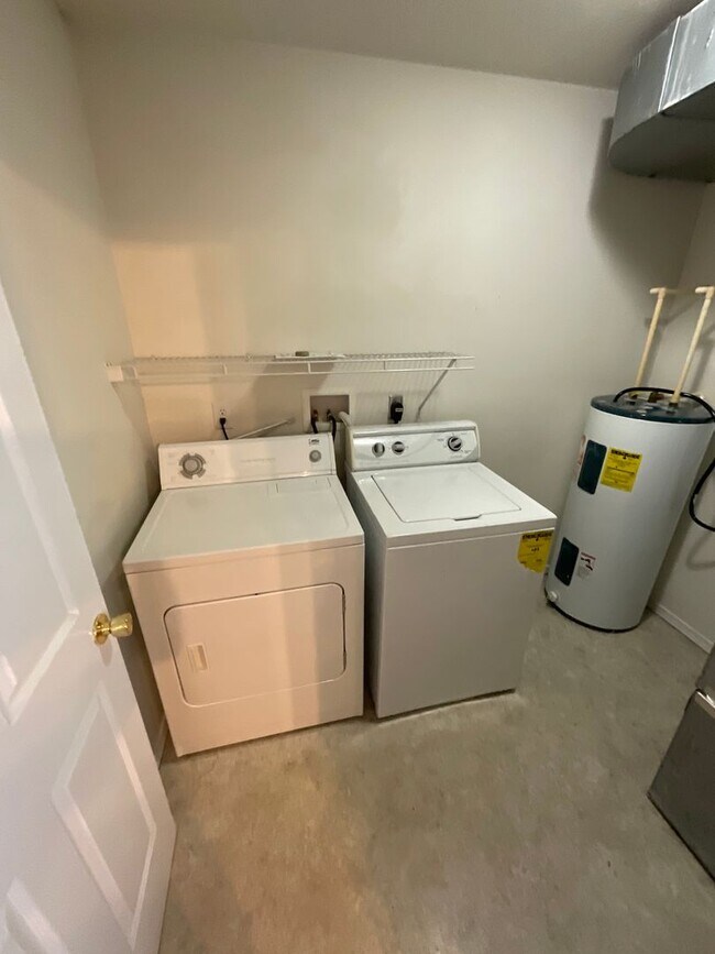 Building Photo - ***AVAILABLE AUGUST 2027*** 4 bed, 2 bath house LARGE GROUP OPTION : 18- 20!