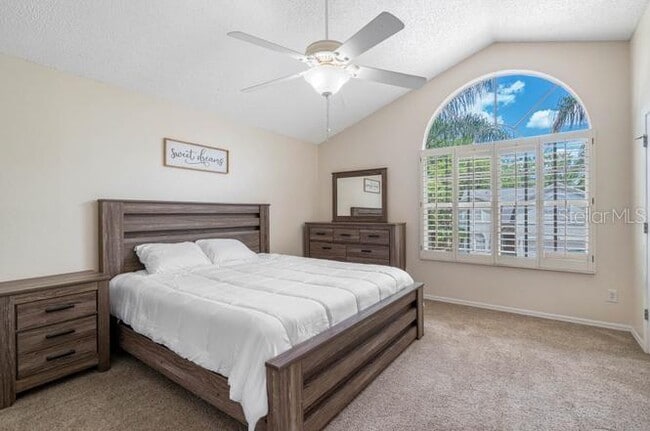 Building Photo - 2301 Millcreek Ct