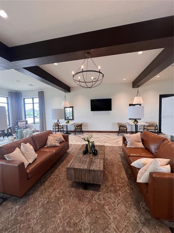 Building Photo - 1406 Deepwater Cir